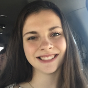 Amanda F. - Mahomet Babysitter