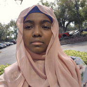 Maryam A., Babysitter in Altamonte Springs, FL with 5 years paid experience
