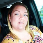 Ashley W., Care Companion in Chambersburg, PA with 9 years paid experience