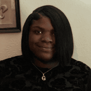 Wilbernisha R., Babysitter in Dallas, TX with 1 year paid experience