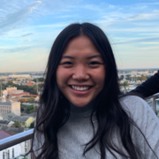 Ashley K. - Washington <span class="translation_missing" title="translation missing: en.application.care_types.child_care">Child Care</span>