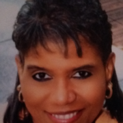Dreena C., Care Companion in Lithonia, GA 30058 with 33 years paid experience