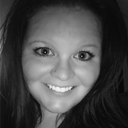Danielle W., Pet Care Provider in Junction City, KS with 1 year paid experience