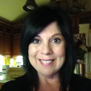 Ruth H., Nanny in San Angelo, TX with 7 years paid experience