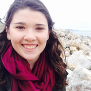 Amelia S. - Hillsdale <span class="translation_missing" title="translation missing: en.application.care_types.child_care">Child Care</span>
