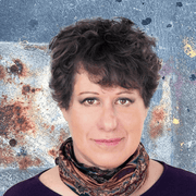 Carol W., Pet Care Provider in New York, NY with 1 year paid experience