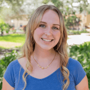 Kennedy M., Pet Care Provider in Eaton Park, FL with 4 years paid experience