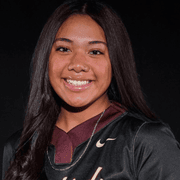 Dejalei V., Babysitter in Salinas, CA with 2 years paid experience