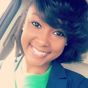 Yasmeen B., Babysitter in Monroe, LA with 2 years paid experience