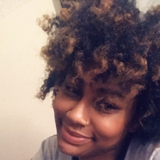 Taje W. - Killeen Babysitter