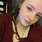 Savannah F., Babysitter in Olympia, WA with 6 years paid experience