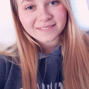 Maiya S., Care Companion in Saginaw, MI 48609 with 1 year paid experience