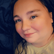 Hayla C., Babysitter in Greeneville, TN with 1 year paid experience