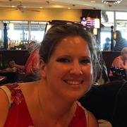 Christine B., Babysitter in Port Saint Lucie, FL with 10 years paid experience