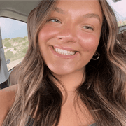 Aubrie L., Nanny in Flora Vista, NM 87415 with 6 years of paid experience
