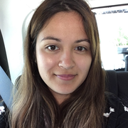 Diana W. - Upper Marlboro <span class="translation_missing" title="translation missing: en.application.care_types.child_care">Child Care</span>