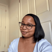 Danae  H., Child Care in Springtown, TX 76082 with 5 years of paid experience