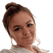 Gwenyth B., Babysitter in Clinton Township, MI with 10 years paid experience