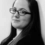 Brittanne H., Babysitter in Durhamville, NY 13054 with 10 years of paid experience