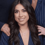 Stephanie B., Babysitter in 07508 with 5 years of paid experience