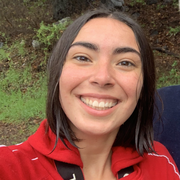 Kaitlynn D. - Altadena <span class="translation_missing" title="translation missing: en.application.care_types.child_care">Child Care</span>