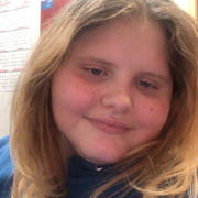 Natalie W., Babysitter in Shirley, IN 47384 with 1 year of paid experience