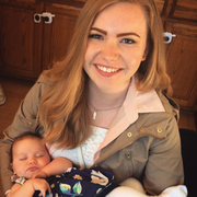 Erin N., Babysitter in Appleton, WI with 7 years paid experience