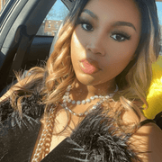 Aniya W., Babysitter in Baltimore, MD with 3 years paid experience