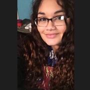 Claudia R. - Brownsville Babysitter