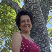 Marilyn B., Nanny in Missouri City, TX with 26 years paid experience