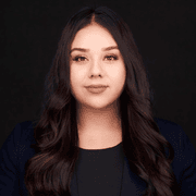 America M., Babysitter in Redwood City, CA with 10 years paid experience