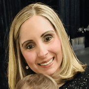 Lindsay D., Babysitter in Cleveland, OH with 20 years paid experience