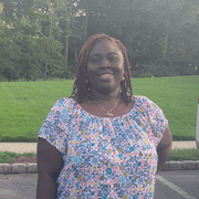 Oluwafunmilayo C., Care Companion in N Brunswick, NJ with 30 years paid experience
