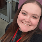 Heather B., Child Care Provider in 44044 with 0 years of paid experience