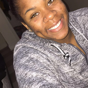 Mikeya G. - Millsboro Babysitter