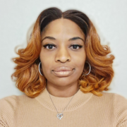 Shelly S., Care Companion in Kannapolis, NC with 25 years paid experience