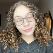 Madison B., Child Care in Decatur, AL 35601 with 9 years of paid experience