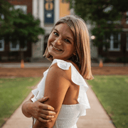 Chloe  A., Child Care Provider in 39154 with 3 years of paid experience