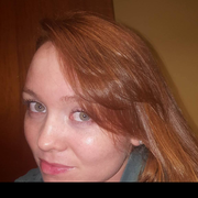Angelene W. - Opelousas Babysitter