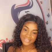 Fausline E., Babysitter in Orlando, FL with 5 years paid experience