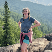 Kaitlyn A., Pet Care Provider in Waltham, MA with 2 years paid experience