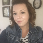 Amber F. - Stillwater Babysitter