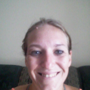 Misty S., Babysitter in Cushing, OK with 3 years paid experience