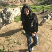 Renee Q. - Tustin <span class="translation_missing" title="translation missing: en.application.care_types.child_care">Child Care</span>