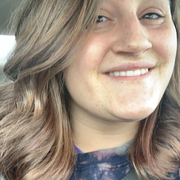 Tabitha Y., Child Care in Monroe, LA 71203 with 0 years of paid experience