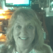 Deborah N., Babysitter in Marietta, GA with 10 years paid experience