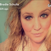 Bradie S., Nanny in Marion, IN with 2 years paid experience