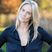 Julianna U., Nanny in 01830 with 25 years of paid experience