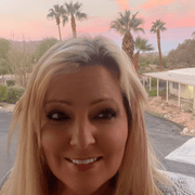 Bridgette A., Babysitter in Palm Desert, CA with 20 years paid experience