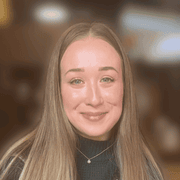 Lucy V., Nanny in Renton, WA with 10 years paid experience